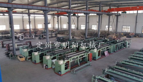 六角網機批發商 運城六角網與定州市明陽機械廠多圖解析