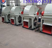 高清圖片在機械設備銷售中的關鍵作用與應用策略