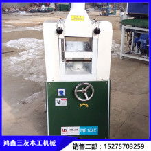 威海市木工機械銷售公司 專業機械設備銷售服務