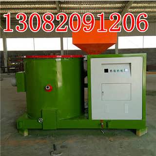 精品推薦 大城縣創(chuàng)榮機(jī)械設(shè)備廠——專(zhuān)業(yè)機(jī)械設(shè)備銷(xiāo)售首選