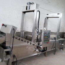 中山佰仕達(dá)子璇輸送設(shè)備廠銷(xiāo)售部 專(zhuān)業(yè)提供節(jié)能燈全套生產(chǎn)線設(shè)備與機(jī)械設(shè)備銷(xiāo)售服務(wù)