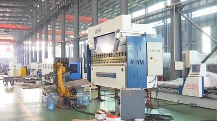 博望區(qū)構(gòu)筑發(fā)展新優(yōu)勢(shì)，激發(fā)高質(zhì)量發(fā)展新動(dòng)能——機(jī)械設(shè)備銷(xiāo)售的創(chuàng)新實(shí)踐