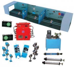 江蘇攀枝花銷(xiāo)售 風(fēng)門(mén)控電裝置的優(yōu)勢(shì)與用途解析