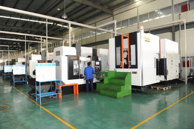 力帆汽車(chē)拖欠貨款超600萬(wàn)元，供應(yīng)商追債機(jī)械設(shè)備銷(xiāo)售款