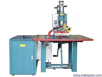 供應投影屏幕壓邊機 一站式選購指南，聚焦佛山市振嘉機械設備